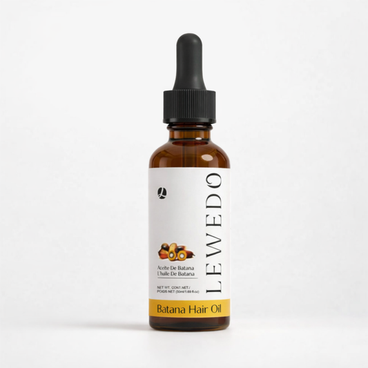 Bloom Revival Serum 2