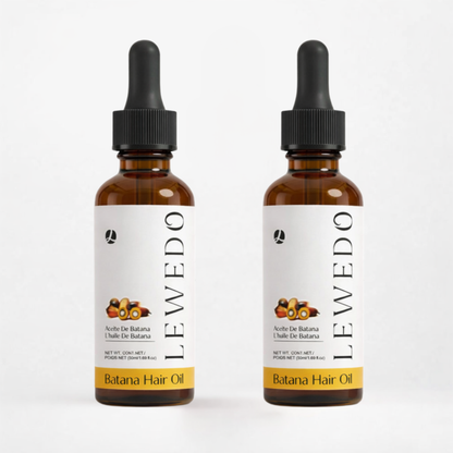 2 Month Supply of Bloom Revival Serum