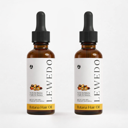 2 Month Supply of Bloom Revival Serum