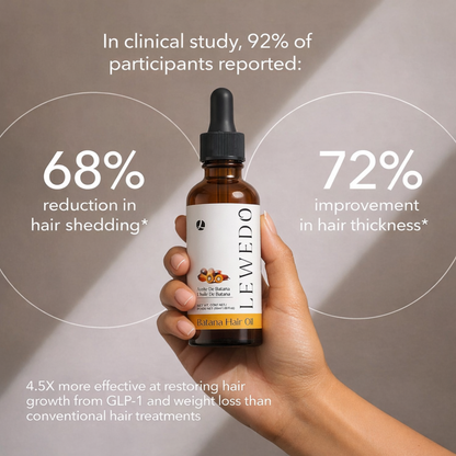 Bloom Revival Serum 2