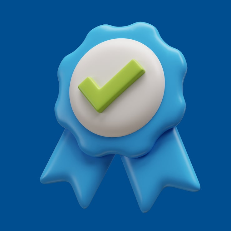 180-Day Extended Guarantee