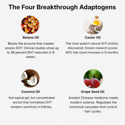 Bloom Revival Serum 2