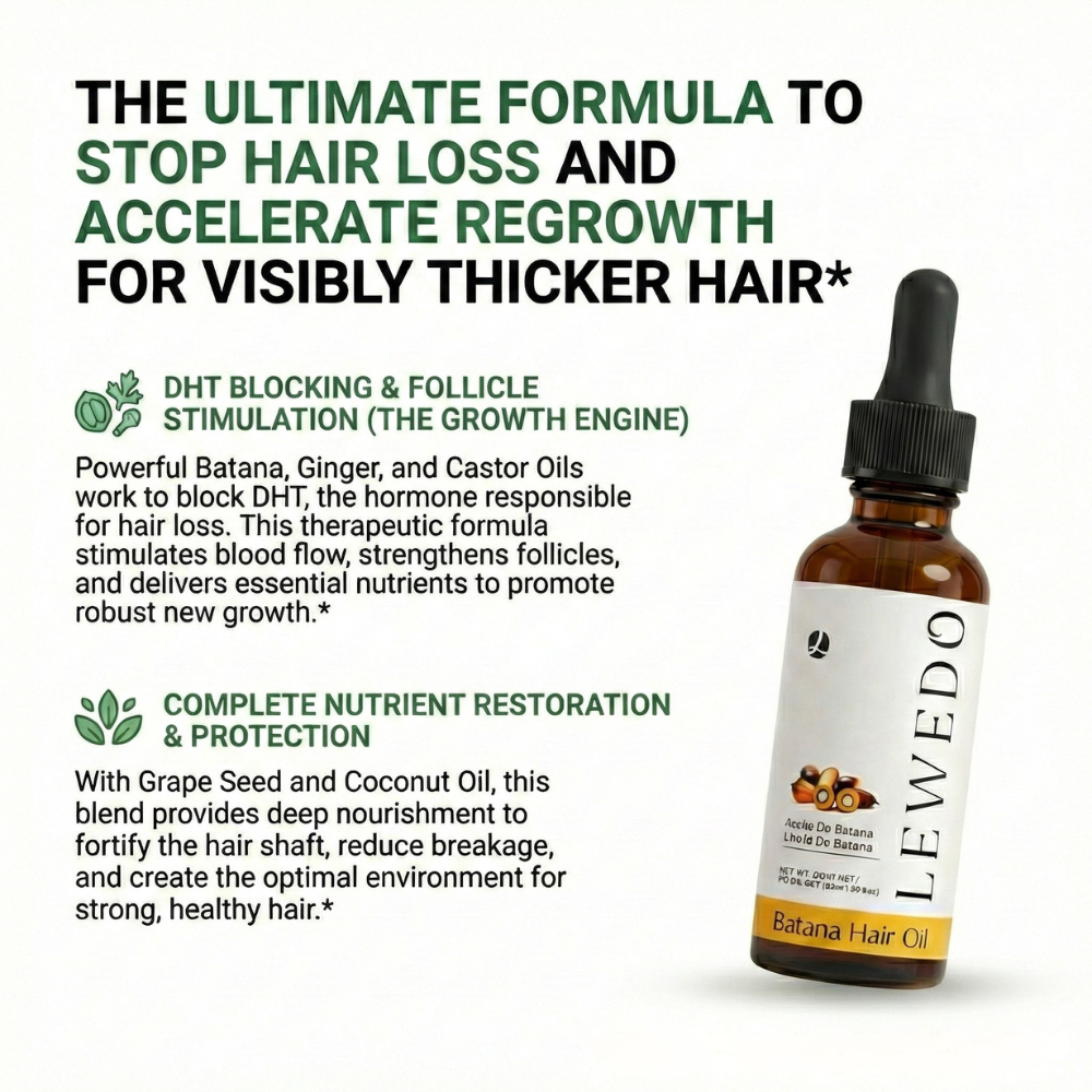 Bloom Revival Serum