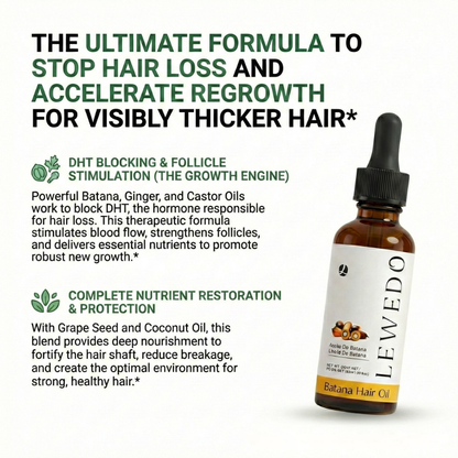 Bloom Revival Serum